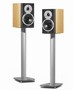 DYNAUDIO EXCITE X12 JAVOR + DOPRAVA ZDARMA