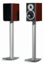 DYNAUDIO EXCITE X12 PALISANDR + DOPRAVA ZDARMA
