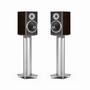 DYNAUDIO EXCITE X16 ČERNÝ JASAN + DOPRAVA ZDARMA