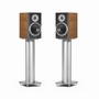 DYNAUDIO EXCITE X16 TŘEŠEŇ + DOPRAVA ZDARMA
