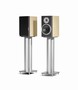 DYNAUDIO EXCITE X16 JAVOR + DOPRAVA ZDARMA