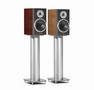 DYNAUDIO EXCITE X16 PALISANDR + DOPRAVA ZDARMA