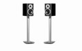 DYNAUDIO EXCITE X12 ČERNÝ JASAN + DOPRAVA ZDARMA