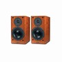 DYNAUDIO FOCUS 110 TŘEŠEŇ + DOPRAVA ZDARMA