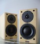 DYNAUDIO FOCUS 110 JAVOR + DOPRAVA ZDARMA