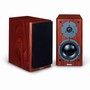 DYNAUDIO FOCUS 110 PALISANDR + DOPRAVA ZDARMA