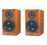 DYNAUDIO FOCUS 140 TŘEŠEŇ + DOPRAVA ZDARMA