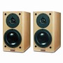 DYNAUDIO FOCUS 140 JAVOR + DOPRAVA ZDARMA