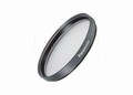 Foto filtr PANASONIC DMW-LMC55E