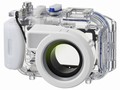 Podvodní pouzdro PANASONIC DMW-MCFS5E + DOPRAVA ZDARMA