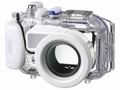 Podvodní pouzdro širokoúhlé PANASONIC DMW-MCFX40E + DOPRAVA ZDARMA