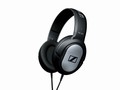 SENNHEISER HD 201