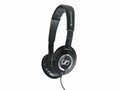 SENNHEISER HD 228