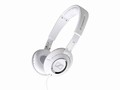 SENNHEISER HD 228 White