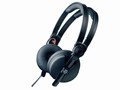 SENNHEISER HD 25 II