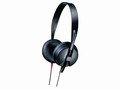 SENNHEISER HD 25 SP-II
