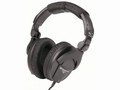 SENNHEISER HD 280-13