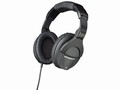 SENNHEISER HD 280-PRO