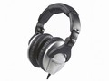SENNHEISER HD 280 silver