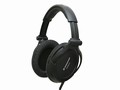 SENNHEISER HD 380 Pro