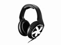 SENNHEISER HD 438