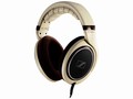 SENNHEISER HD 598