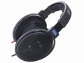SENNHEISER HD 600 Avantgarde + DOPRAVA ZDARMA