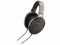 SENNHEISER HD 650 + DOPRAVA ZDARMA