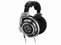 SENNHEISER HD 800 + DOPRAVA ZDARMA