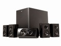 Klipsch HD Theater 300 + DOPRAVA ZDARMA