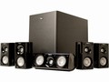 Klipsch HD Theater 500 + DOPRAVA ZDARMA
