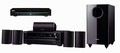 ONKYO HTB-3405 B + DOPRAVA ZDARMA