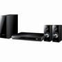 SAMSUNG HT-D5200 + DOPRAVA ZDARMA