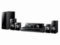 SAMSUNG HT-D5500 + DOPRAVA ZDARMA