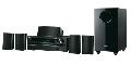 ONKYO HT-S3505 B + DOPRAVA ZDARMA