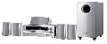 ONKYO HT-S4505 S + DOPRAVA ZDARMA