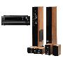 ONKYO HT-S600 BDA + DOPRAVA ZDARMA