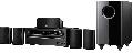 ONKYO HT-S6505 + DOPRAVA ZDARMA