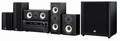 ONKYO HT-S9405THX + DOPRAVA ZDARMA
