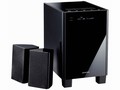 ONKYO HTX-22HDX B + DOPRAVA ZDARMA