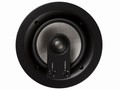 Jamo IC 406 + DOPRAVA ZDARMA