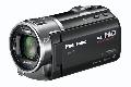 PANASONIC HC-V700EP-K + DOPRAVA ZDARMA