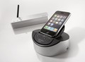 iPod dock Marantz IS301 BS + DOPRAVA ZDARMA