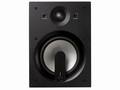 Jamo IW 406 + DOPRAVA ZDARMA
