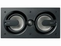 Jamo IW 425 LCR + DOPRAVA ZDARMA