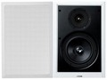 Jamo IW 807 + DOPRAVA ZDARMA