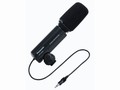 Mikrofon PANASONIC VW-VMS2E