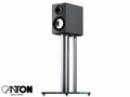 Canton Karat 720.2 DC high gloss black + DOPRAVA ZDARMA