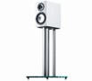 Canton Karat 720.2 DC high gloss white + DOPRAVA ZDARMA