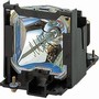 Lampa PANASONIC ET-LAB 10 + DOPRAVA ZDARMA